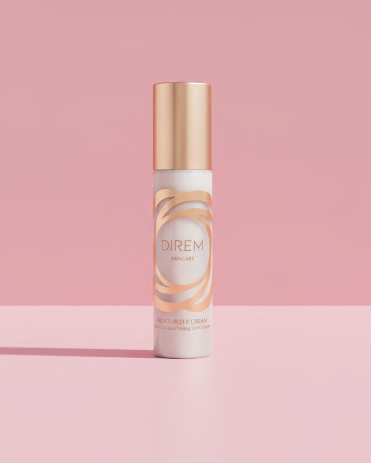 Intensive Moısturızıng Cream